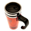 Picture of ARSENAL TRAVEL MUG 450ML